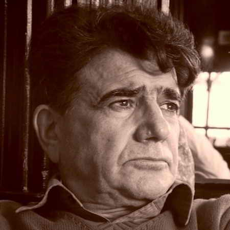 محمدرضا شجریان دیدی ای مه